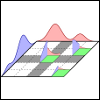 EntropicOT