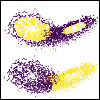 EntropicTransfer