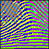 ImageAssignment