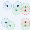 MultiMatch