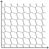 MultiMaterialHMass