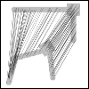 ShapePriorGW