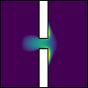 SparseScaling